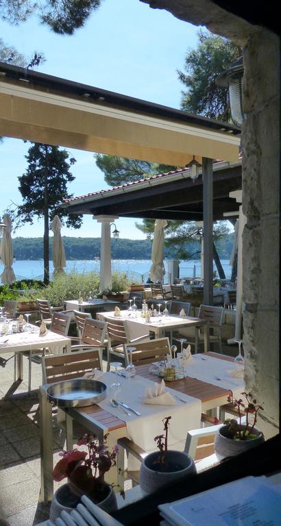 Diana B&B Mali Lošinj Εξωτερικό φωτογραφία