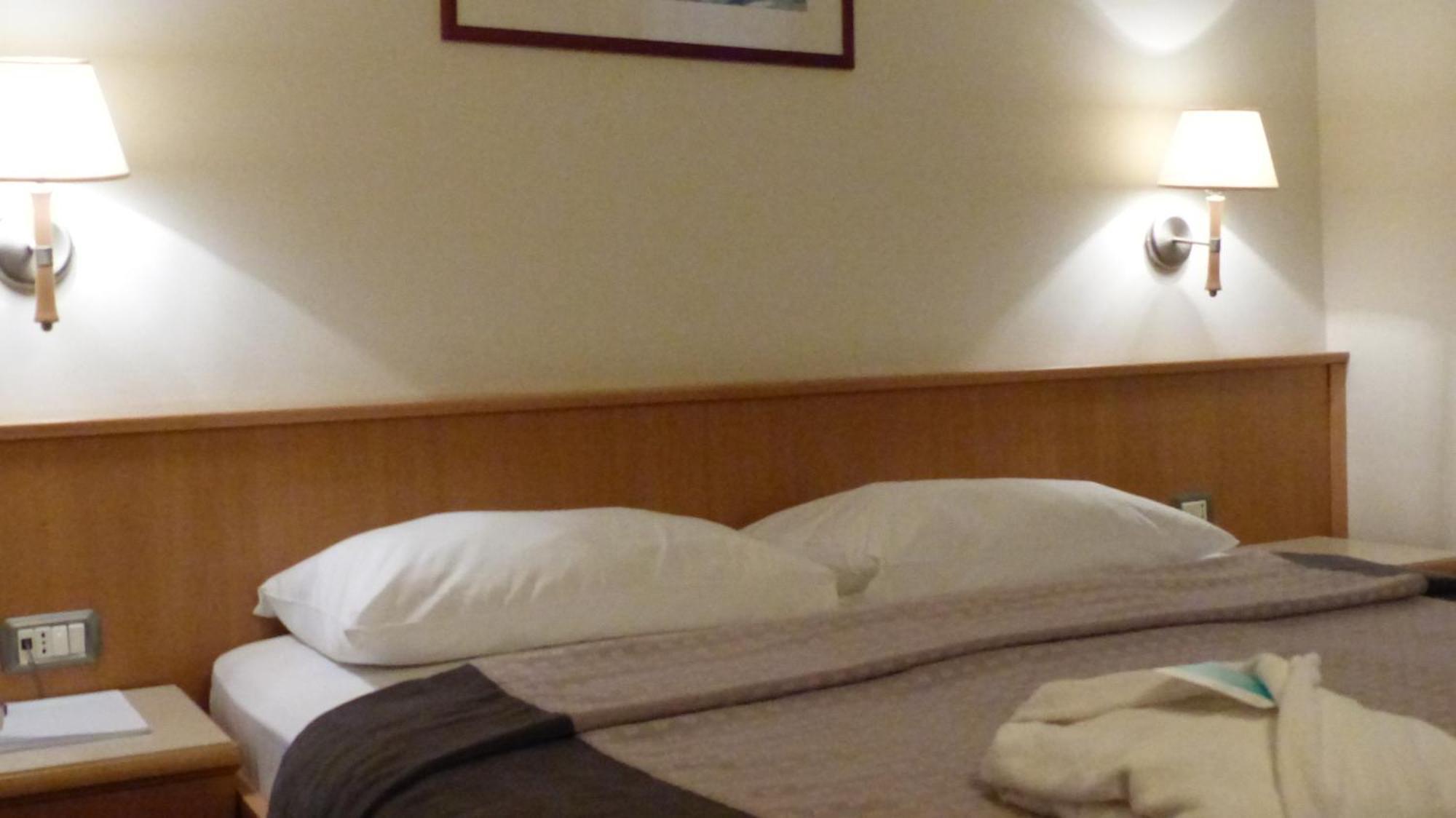 Diana B&B Mali Lošinj Εξωτερικό φωτογραφία
