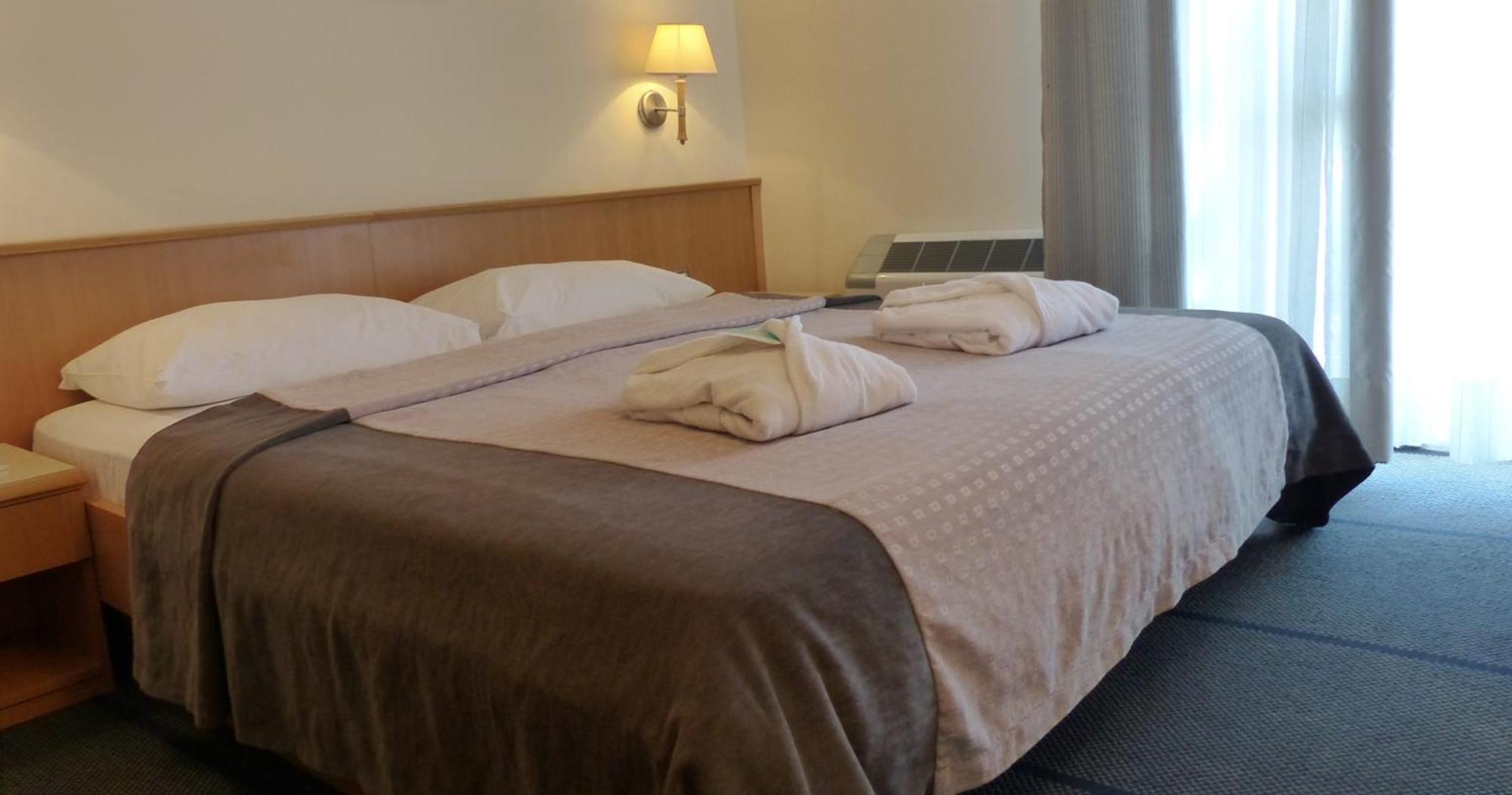Diana B&B Mali Lošinj Εξωτερικό φωτογραφία