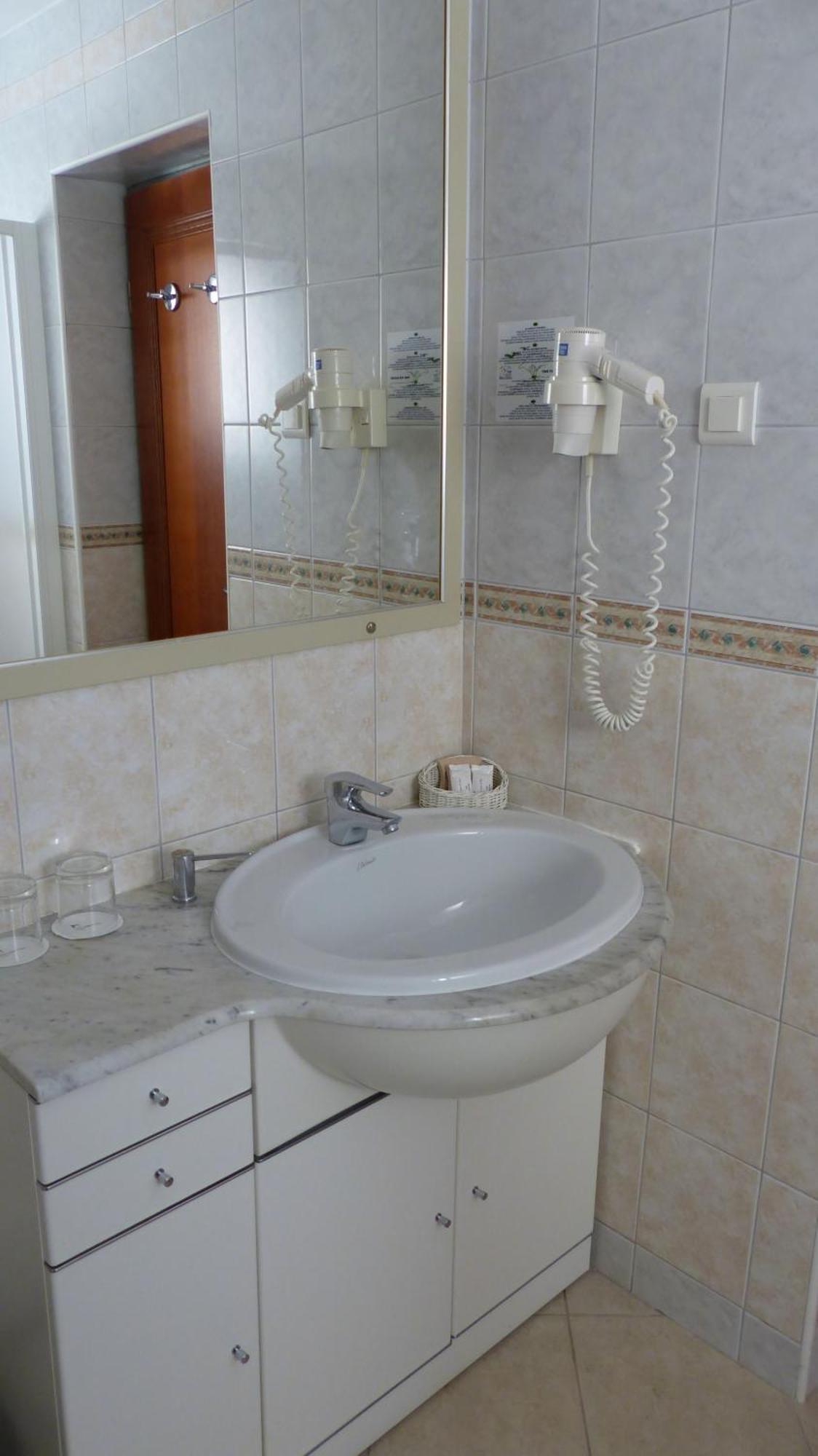 Diana B&B Mali Lošinj Δωμάτιο φωτογραφία
