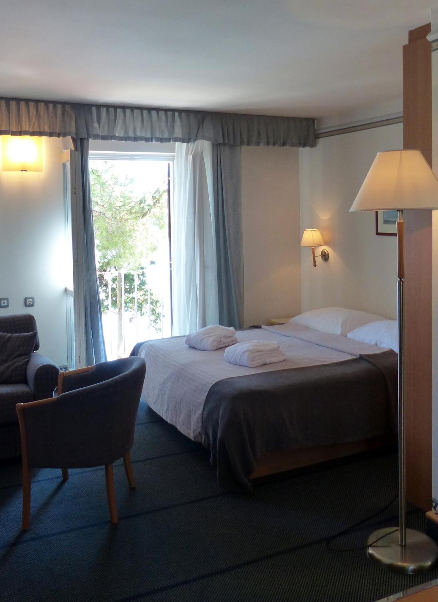 Diana B&B Mali Lošinj Δωμάτιο φωτογραφία