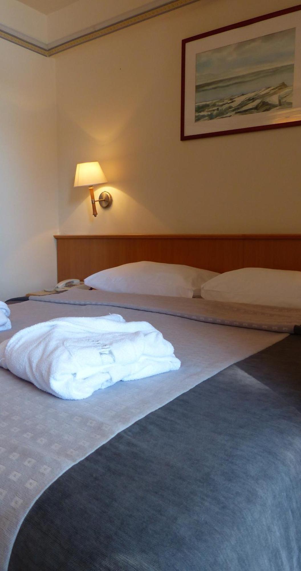 Diana B&B Mali Lošinj Δωμάτιο φωτογραφία