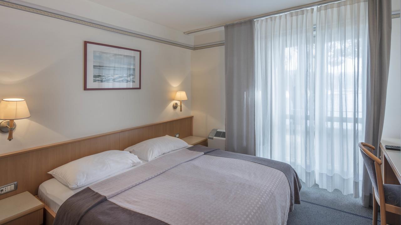 Diana B&B Mali Lošinj Εξωτερικό φωτογραφία