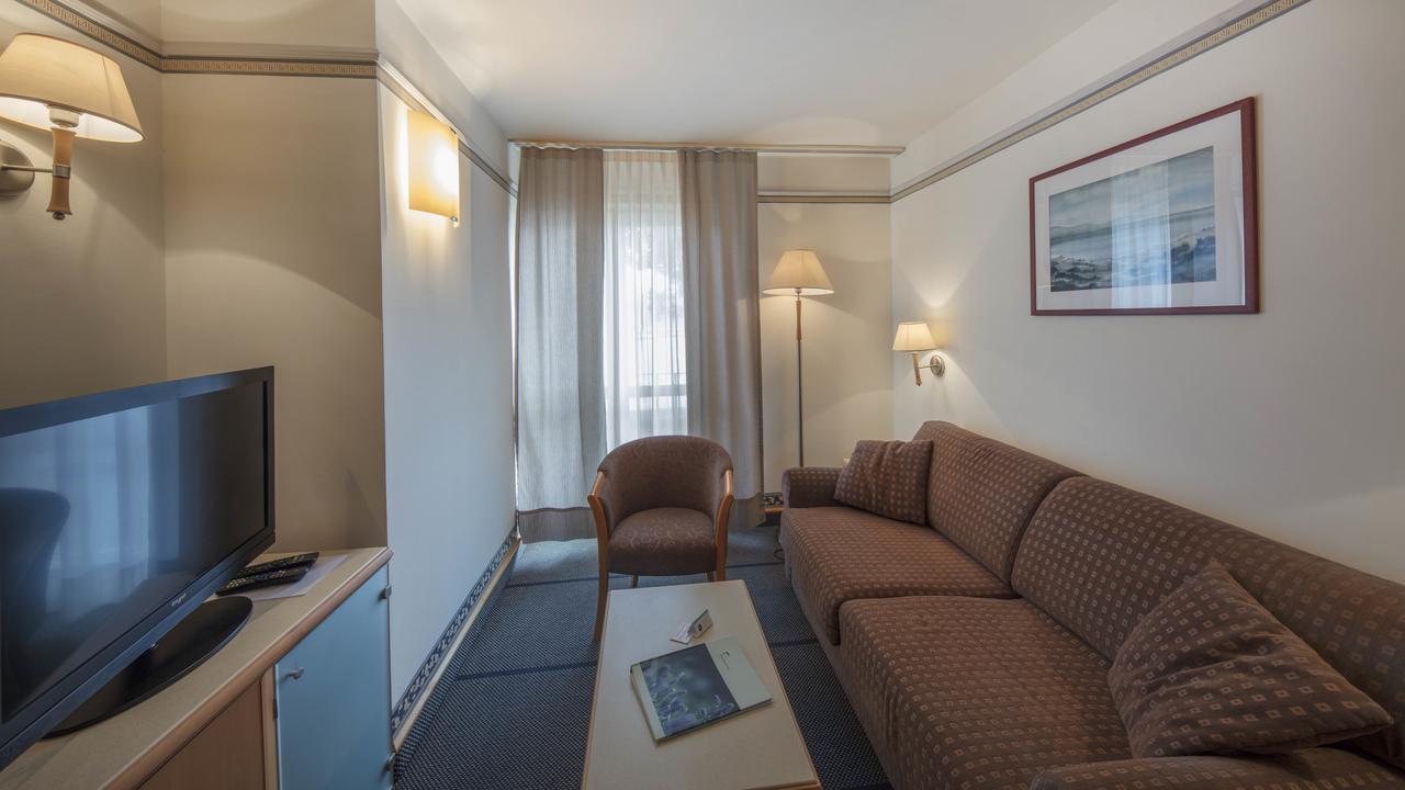 Diana B&B Mali Lošinj Εξωτερικό φωτογραφία